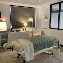 Flo Yoga & spa