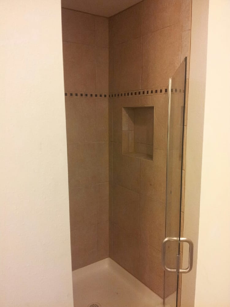 Slide of Blue Diamond Plumbing & Construction