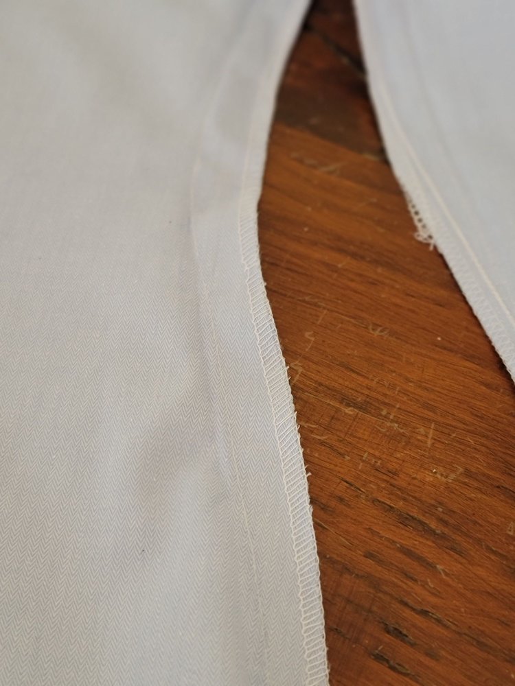 SEWWHAT TAILOR SHOP Updated July 2024 15 Photos & 19 Reviews