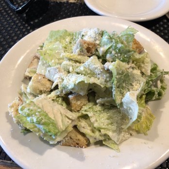 Bonefish Grill - Seafood Near Me - North Charleston, South Carolina