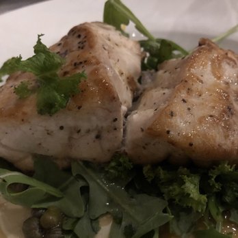 Jules@Market - Red snapper - New American Near Me - Bristol, Pennsylvania Jules@Market - Red snapper - New American Near Me - Bristol, Pennsylvania