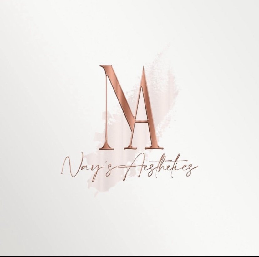 Nays Aesthetics Logo