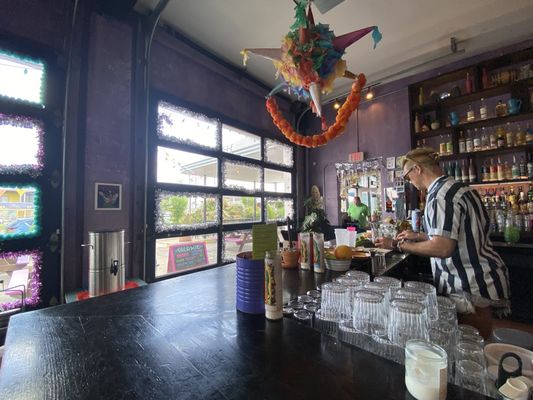 Galaxie by null Galaxie by null