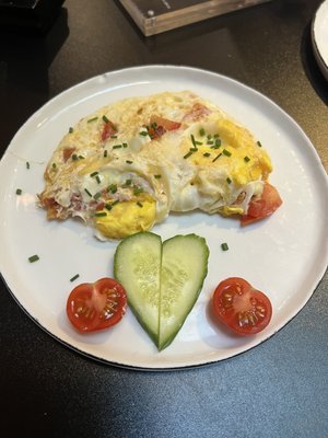 Hotel MIO by AMANO by null