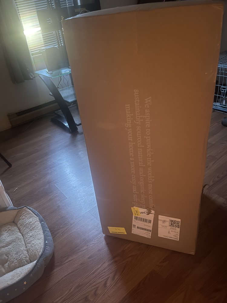 FEDEX SHIP CENTER Updated September 2024 5255 Falcon Dr, Salisbury