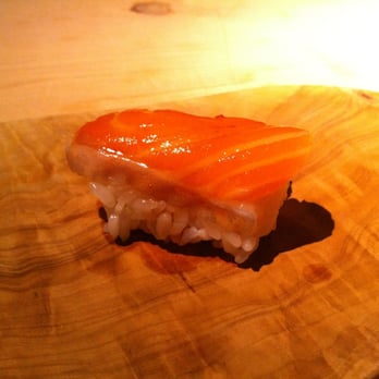 NAOE - Japanese Near Me - Miami, Florida