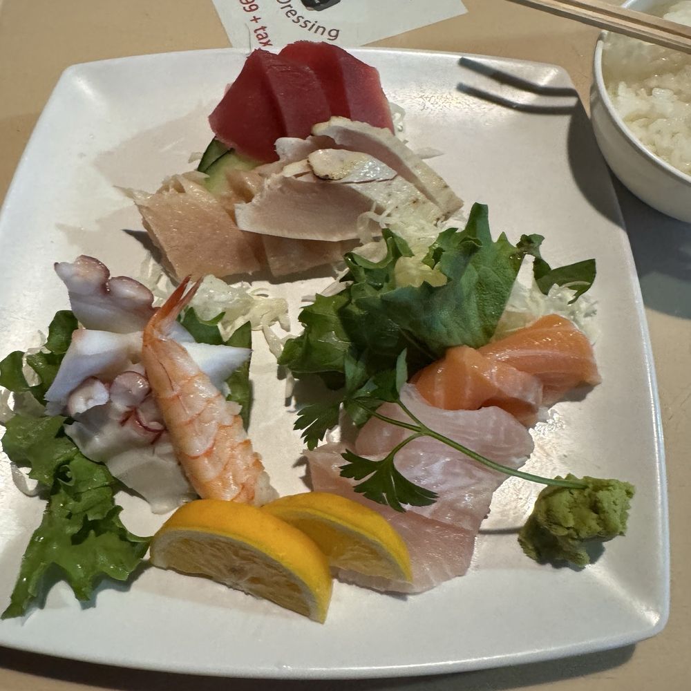 Ichiban Japanese & Sushi Restaurant - Japanese Near Me - Brea, California Ichiban Japanese & Sushi Restaurant - Japanese Near Me - Brea, California