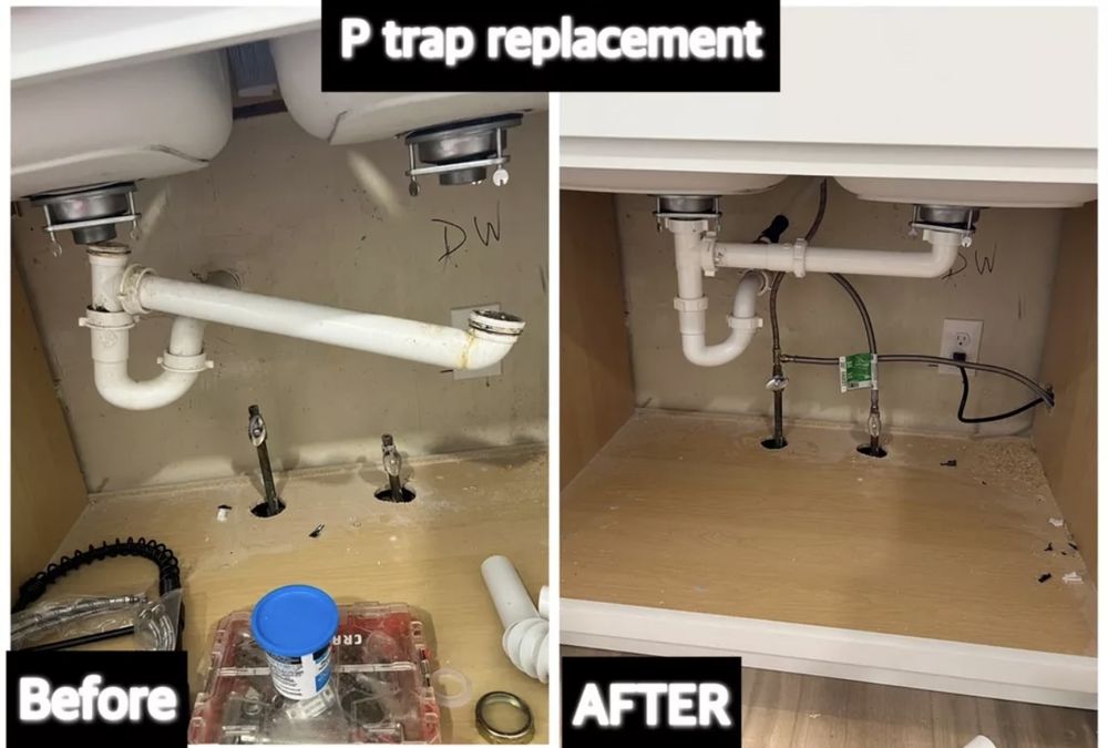 Slide of Fix All Projects