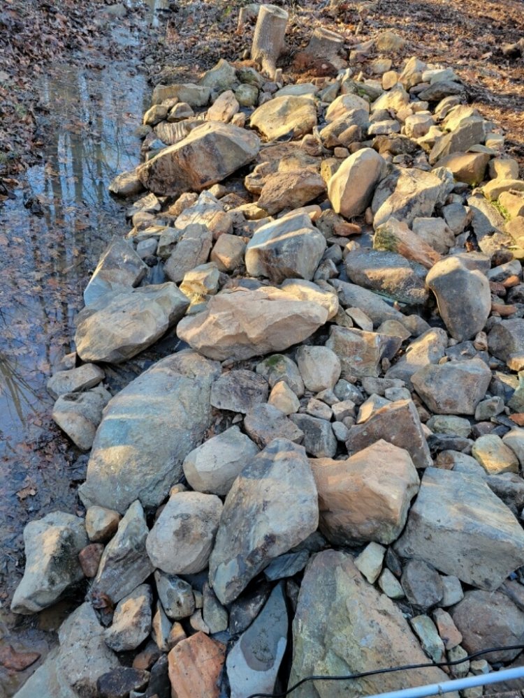 Man Power Services - veterans service organization in Greensboro, NC