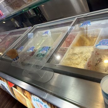 Paleteria Del Angel - Ice Cream & Frozen Yogurt Near Me - Sparks, Nevada Paleteria Del Angel - Ice Cream & Frozen Yogurt Near Me - Sparks, Nevada