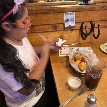 Texas Roadhouse - American Near Me - Manhattan, Kansas Texas Roadhouse - American Near Me - Manhattan, Kansas