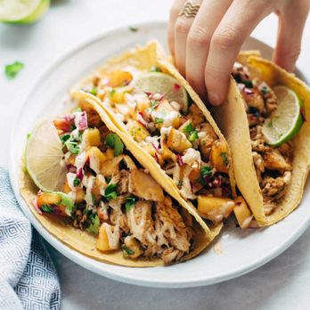 Macho Nacho Mexican Grill - Try grilled chicken tacos - Food Trucks Near Me - Colonia, New Jersey Macho Nacho Mexican Grill - Try grilled chicken tacos - Food Trucks Near Me - Colonia, New Jersey