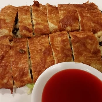Veggie Lee - Vegan Near Me - Hayward, California