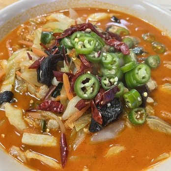 Paik's Noodle - Noodles Near Me - Houston, Texas Paik's Noodle - Noodles Near Me - Houston, Texas