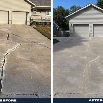 Tomlinson Cannon - Roofing Near Me - Cedar Rapids, Iowa Tomlinson Cannon - Roofing Near Me - Cedar Rapids, Iowa