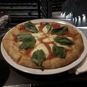 Movie Tavern Exton - Margherita Pizza - Cinema Near Me - Exton, Pennsylvania Movie Tavern Exton - Margherita Pizza - Cinema Near Me - Exton, Pennsylvania