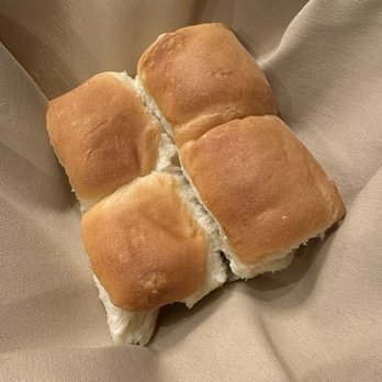 Omni Parker House - Parker House rolls - Hotels Near Me - Boston, Massachusetts Omni Parker House - Parker House rolls - Hotels Near Me - Boston, Massachusetts