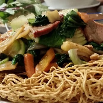 Pho Saigon - Crispy Stir Fried Noodles - Vietnamese Near Me - Lexington, Kentucky Pho Saigon - Crispy Stir Fried Noodles - Vietnamese Near Me - Lexington, Kentucky
