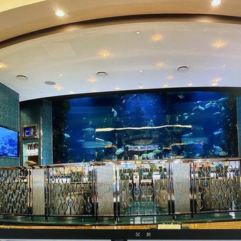 Chart House - Seafood Near Me - Las Vegas, Nevada Chart House - Seafood Near Me - Las Vegas, Nevada