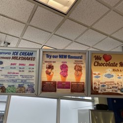 Kawartha Dairy