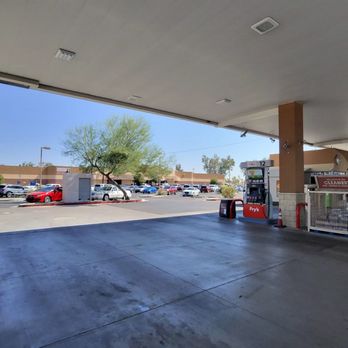 Fry's Fuel Center - Gas Stations Near Me - Scottsdale, Arizona Fry's Fuel Center - Gas Stations Near Me - Scottsdale, Arizona