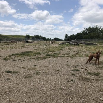 DogTown - Dog Parks Near Me - Mandan, North Dakota DogTown - Dog Parks Near Me - Mandan, North Dakota