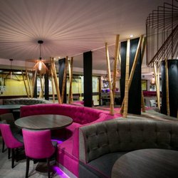 Bali Brasserie