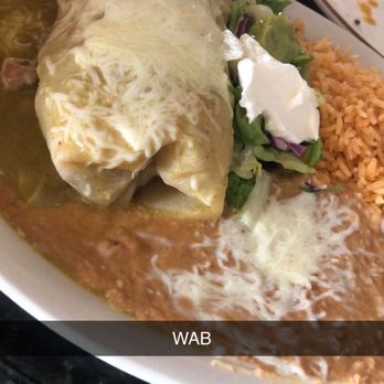 Taco Giro - Green Chili Wet Burrito - Seafood Near Me - Casa Grande, Arizona Taco Giro - Green Chili Wet Burrito - Seafood Near Me - Casa Grande, Arizona