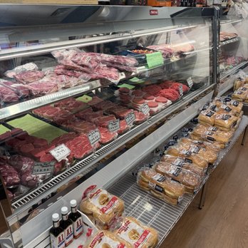 Kincaid's Meat Market - Meat - Meat Shops Near Me - Carmel, Indiana