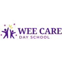 Wee Care Day School - childcare center in East Petersburg, PA