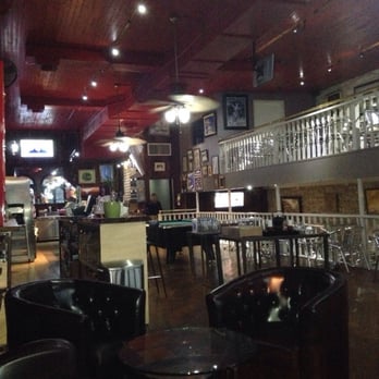 Arushas Coffee - Coffee & Tea Near Me - Belton, Texas Arushas Coffee - Coffee & Tea Near Me - Belton, Texas