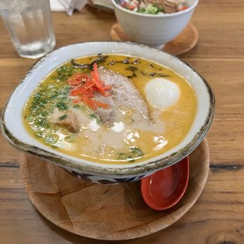 Marufuku Ramen - Ramen Near Me - Austin, Texas Marufuku Ramen - Ramen Near Me - Austin, Texas