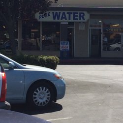 Water Boy