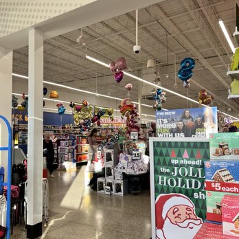Five Below - Entrance - Toy Stores Near Me - Centennial, Colorado