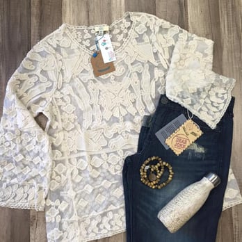 3 Sassy Chicks - Accessories Near Me - San Antonio, Texas