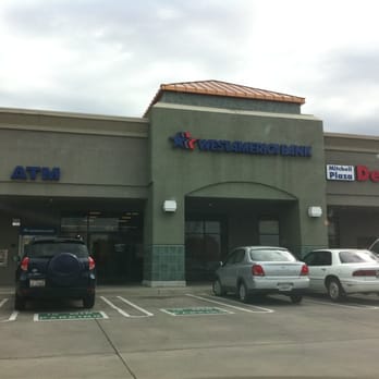 Westamerica Bank - Banks & Credit Unions Near Me - Ceres, California Westamerica Bank - Banks & Credit Unions Near Me - Ceres, California