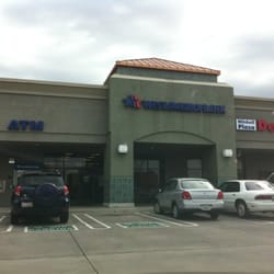 Westamerica Bank