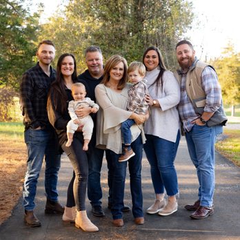 Lisa Hagerman - Real Estate Agents Near Me - Knoxville, Tennessee Lisa Hagerman - Real Estate Agents Near Me - Knoxville, Tennessee