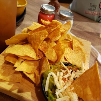 D'Poly Taco Grill & Beer - Mexican Near Me - El Centro, California D'Poly Taco Grill & Beer - Mexican Near Me - El Centro, California
