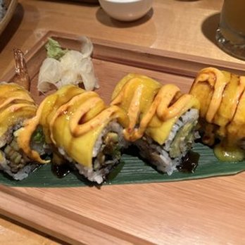 Kimura - "NYU sushi" - Japanese Near Me - New York, New York Kimura - "NYU sushi" - Japanese Near Me - New York, New York