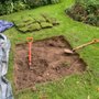 Dorset Property and Drainage Solutions