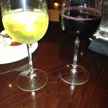 P.F. Chang's - Drinks and seafood - Chinese Near Me - Austin, Texas P.F. Chang's - Drinks and seafood - Chinese Near Me - Austin, Texas