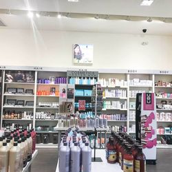 Trade Secrets - Fairview Mall - Trade Secrets - Fairview Mall