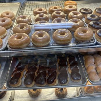 Forest Cafe - Breakfast & Brunch Near Me - Lake Forest, California