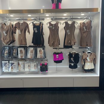 Romance Boutique Secrets - Faja, faja,faja - Lingerie Near Me - Riverside, California