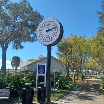 St. Marys Waterfront Park - Parks Near Me - Saint Marys, Georgia St. Marys Waterfront Park - Parks Near Me - Saint Marys, Georgia