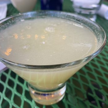 Cafe Nell - Harvest Martini - New American Near Me - Portland, Oregon Cafe Nell - Harvest Martini - New American Near Me - Portland, Oregon