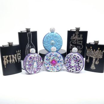 GettinCraftyWitit - Customized Merchandise Near Me GettinCraftyWitit - Customized Merchandise Near Me