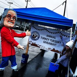 Benjamin Franklin Plumbing Of The Triad