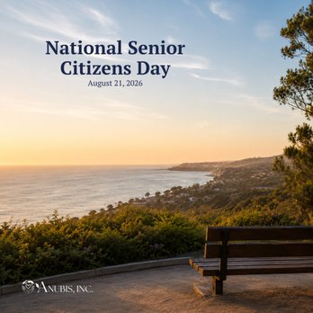 Anubis Cremations - Today, we recognize older adults and the stories, experiences, and contributions they bring to our communities. - Cremation Services Near Me - Palm Springs, California Anubis Cremations - Today, we recognize older adults and the stories, experiences, and contributions they bring to our communities. - Cremation Services Near Me - Palm Springs, California